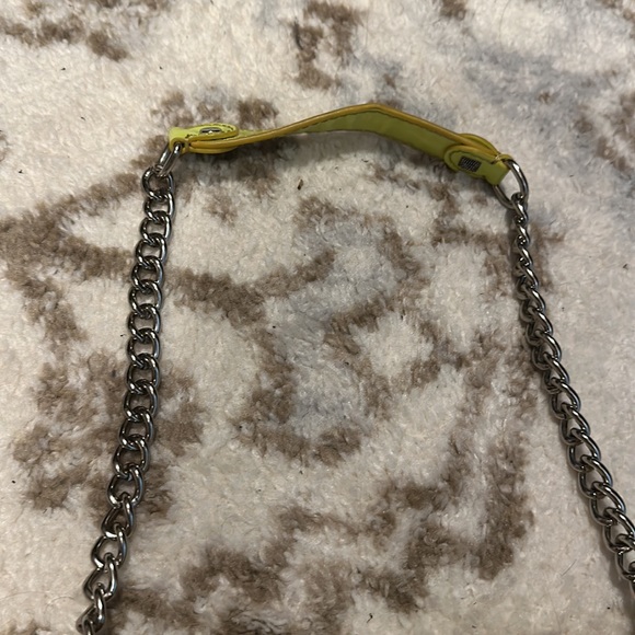 Rebecca minkoff bag - Picture 5 of 9